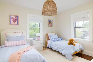47 Vassal Ln, Cambridge, MA 02138 - Photo 17