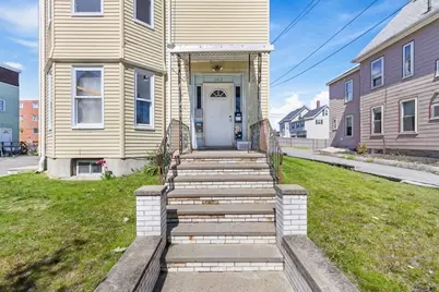 162 Vine Street, Everett, MA 02149 - Photo 3