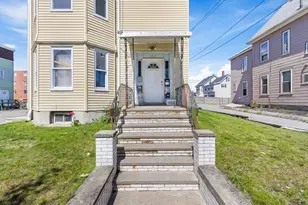 162 Vine St, Everett, MA 02149 - Photo 3