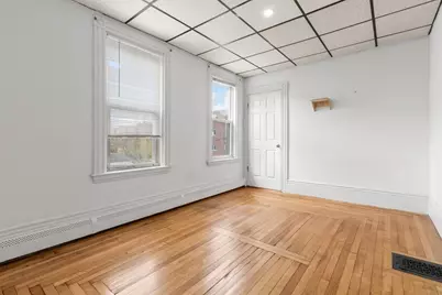 162 Vine Street, Everett, MA 02149 - Photo 27