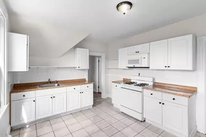 162 Vine Street, Everett, MA 02149 - Photo 7