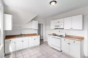 162 Vine St, Everett, MA 02149 - Photo 7