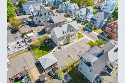 162 Vine Street, Everett, MA 02149 - Photo 35