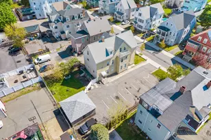 162 Vine St, Everett, MA 02149 - Photo 35