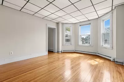 162 Vine Street, Everett, MA 02149 - Photo 25