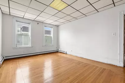 162 Vine Street, Everett, MA 02149 - Photo 23