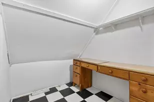 162 Vine St, Everett, MA 02149 - Photo 13