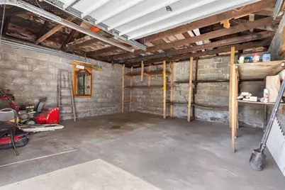 162 Vine Street, Everett, MA 02149 - Photo 5