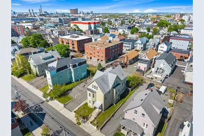 162 Vine Street, Everett, MA 02149 - Photo 37
