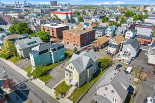 162 Vine St, Everett, MA 02149 - Photo 37