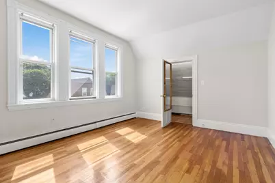 162 Vine Street, Everett, MA 02149 - Photo 17