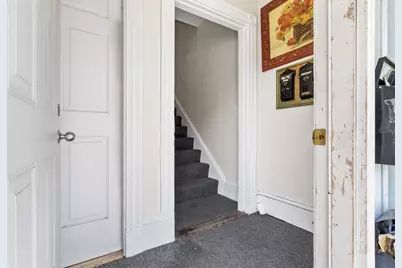 162 Vine Street, Everett, MA 02149 - Photo 33