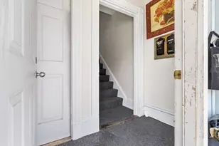 162 Vine St, Everett, MA 02149 - Photo 33