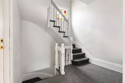 162 Vine Street, Everett, MA 02149 - Photo 19