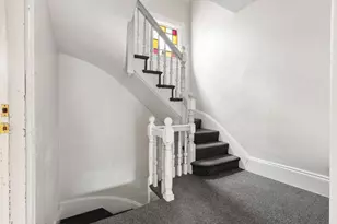 162 Vine St, Everett, MA 02149 - Photo 19