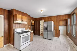 162 Vine St, Everett, MA 02149 - Photo 21