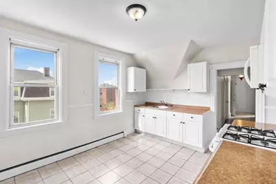 162 Vine Street, Everett, MA 02149 - Photo 9