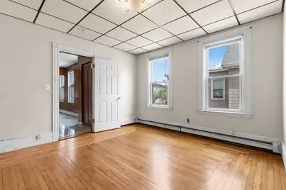 162 Vine Street, Everett, MA 02149 - Photo 31