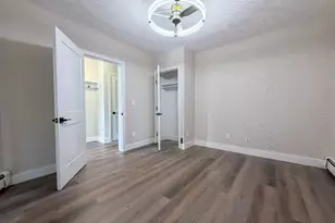 35 Eliot St, Medford, MA 02155 - Photo 13