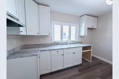 35 Eliot St #35, Medford, MA 02155 - Photo 1