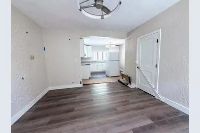 35 Eliot St #35, Medford, MA 02155 - Photo 7