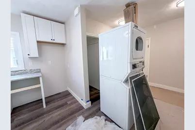 35 Eliot St #35, Medford, MA 02155 - Photo 5