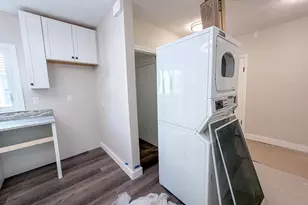 35 Eliot St, Medford, MA 02155 - Photo 5