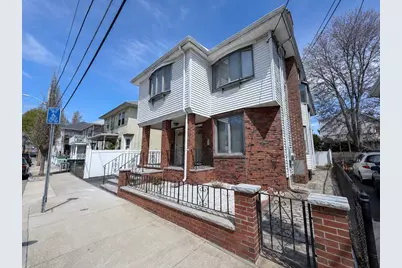 35 Eliot St #35, Medford, MA 02155 - Photo 17