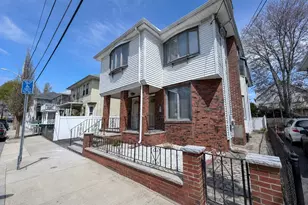 35 Eliot St, Medford, MA 02155 - Photo 17
