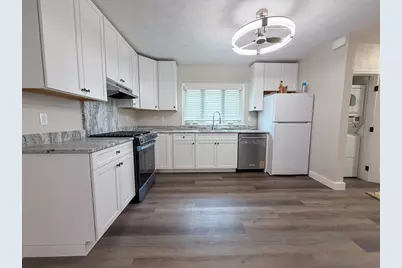 35 Eliot St #35, Medford, MA 02155 - Photo 3