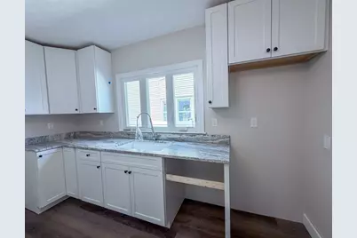 35 Eliot St #35, Medford, MA 02155 - Photo 3