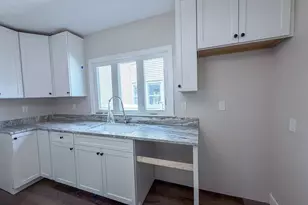 35 Eliot St, Medford, MA 02155 - Photo 3