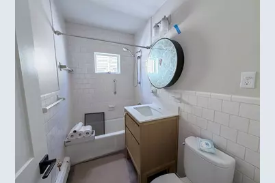 35 Eliot St #35, Medford, MA 02155 - Photo 15