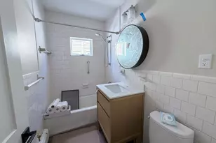 35 Eliot St, Medford, MA 02155 - Photo 15