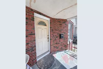 35 Eliot St #35, Medford, MA 02155 - Photo 17