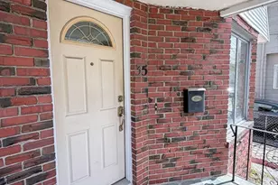 35 Eliot St, Medford, MA 02155 - Photo 17