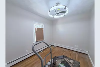 35 Eliot St #35, Medford, MA 02155 - Photo 11
