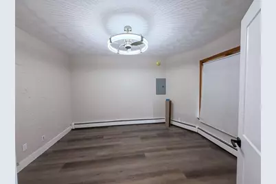 35 Eliot St #35, Medford, MA 02155 - Photo 11