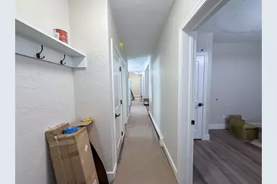 35 Eliot St #35, Medford, MA 02155 - Photo 13