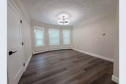 35 Eliot St #35, Medford, MA 02155 - Photo 9