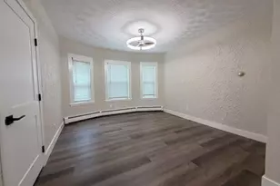 35 Eliot St, Medford, MA 02155 - Photo 9