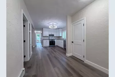 35 Eliot St #35, Medford, MA 02155 - Photo 7