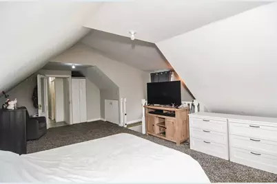 33-35 Woodward Ave, Lowell, MA 01854 - Photo 35