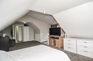 33-35 Woodward Ave, Lowell, MA 01854 - Photo 35