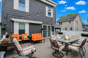 33-35 Woodward Ave, Lowell, MA 01854 - Photo 5