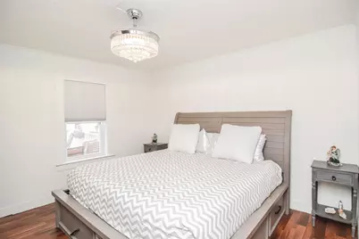 33-35 Woodward Ave, Lowell, MA 01854 - Photo 17