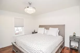 33-35 Woodward Ave, Lowell, MA 01854 - Photo 17