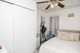 33-35 Woodward Ave, Lowell, MA 01854 - Photo 31