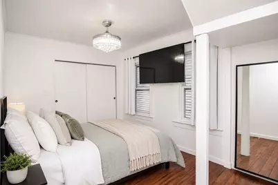 33-35 Woodward Ave, Lowell, MA 01854 - Photo 11