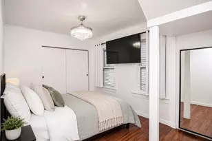 33-35 Woodward Ave, Lowell, MA 01854 - Photo 11